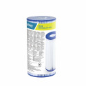 Töötlusfilter Bestway