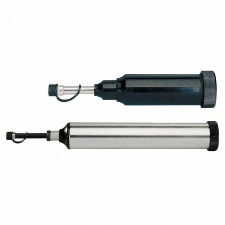 Õlipump UMETA mod.46