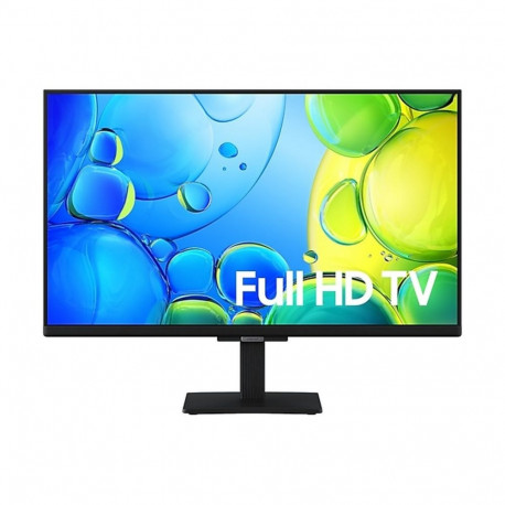 Samsung UE24F6002FKXXH FHD Smart