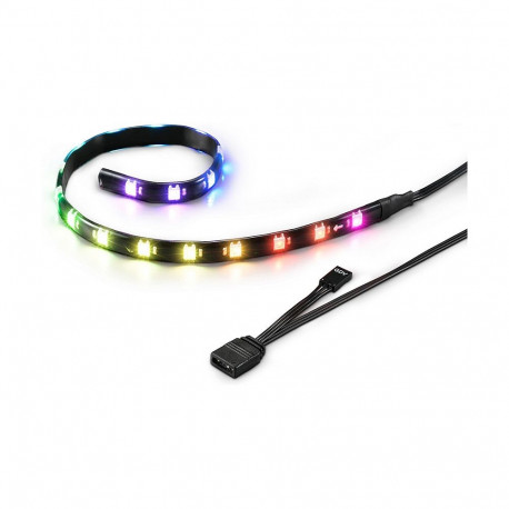 Sharkoon RGB-LED riba Shark Blades