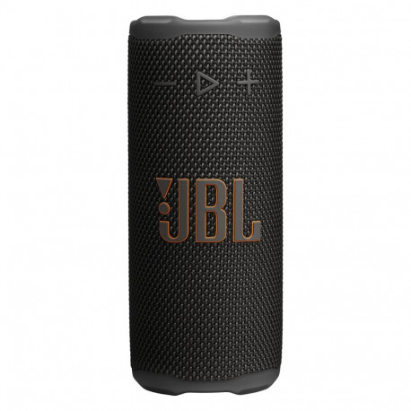 JBL Grip Bluetooth kõlar must
