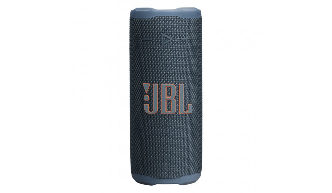 JBL Grip sinine Bluetooth kõlar