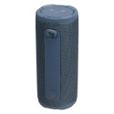 "JBL Grip Bluetooth Lautsprecher blue"
