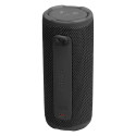 "JBL Grip Bluetooth Lautsprecher black"