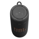 "JBL Grip Bluetooth Lautsprecher black"