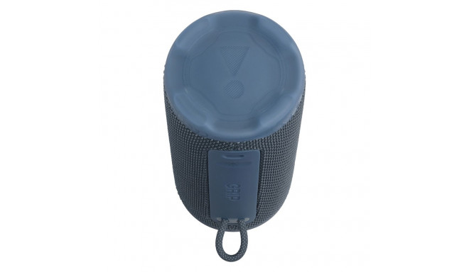 JBL Bluetooth-kõlar Grip, sinine