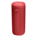 "JBL Grip Bluetooth Lautsprecher red"
