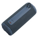 "JBL Grip Bluetooth Lautsprecher blue"