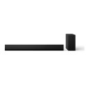 "LG Soundbar SG10TY"