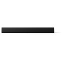 "LG Soundbar SG10TY"