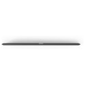 "LG Soundbar SG10TY"
