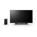 "LG Soundbar S70TY"