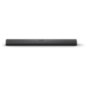 "LG Soundbar S70TY"