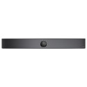 "LG Soundbar S70TY"