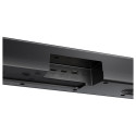 "LG Soundbar S70TY"