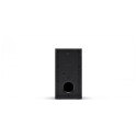 "LG Soundbar S70TY"