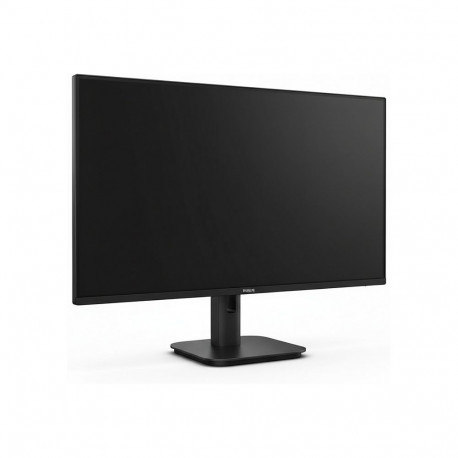 Acer CB242YP6b 23,8" 60cm 1920x1080 144Hz