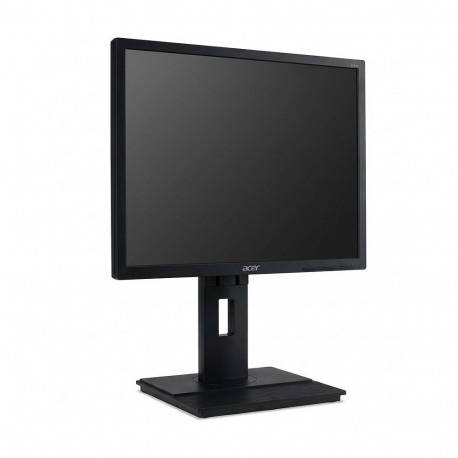 "B196LAYMIRX 19IN IPS"