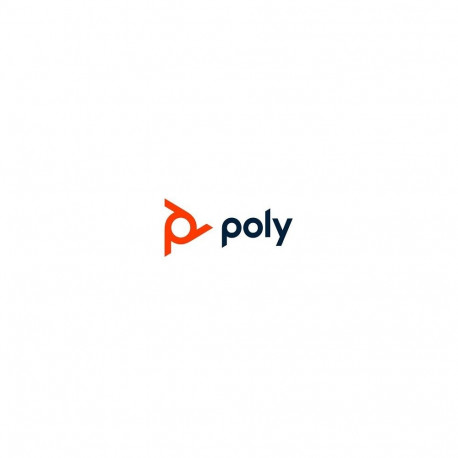 "HP Poly Ersatz-Über-Kopfbügel für WH500/W740/W440/CS540"