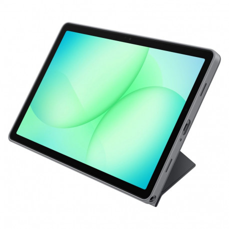 Samsung Galaxy Tab A11+ mustad kaaned