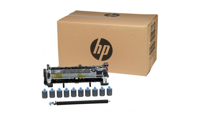 "HP original LaserJet Enterprise M601 Enterprise M602 Enterprise M603 maintenance kit CF065A 225.000