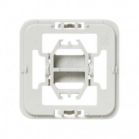 "Homematic IP Adapter Kopp"