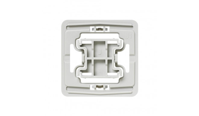 "Homematic IP Adapter Jung J1"