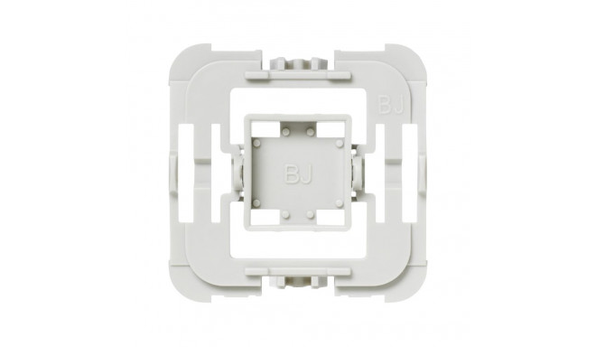 "Homematic IP Adapter Busch-Jaeger"