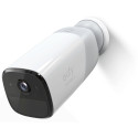 "Eufy eufyCam 2 Pro Kit, T88513D1"
