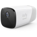 "Eufy eufyCam 2 Pro Kit, T88513D1"