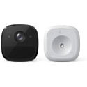 "Eufy eufyCam 2 Pro Kit, T88513D1"