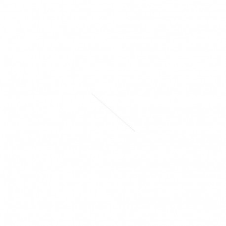 "HP 410A Magenta Original LaserJet Toner"