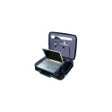 "Targus Notebooktasche"