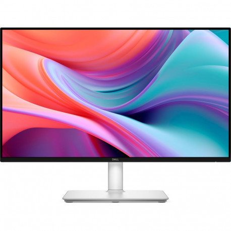 "60,5cm/23,8"" (1920x1080) Dell S2425HSM 16:9 IPS 1ms 144Hz 2x HDMI VESA Speaker FreeSync White"