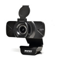 "Port WEBCAM HD 1080"