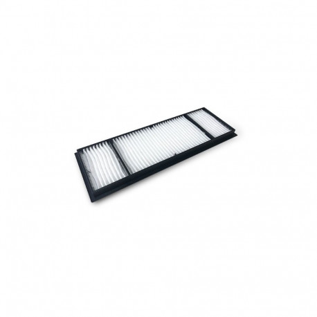 "EPSON ELPAF60 Luftfilter für EB-7XX/EB-L2xx Series"