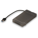 "I-TEC USB EXTERNAL CASE 2.5IN"
