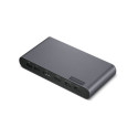 "D Lenovo USB-C Universal Business Dock 65W"
