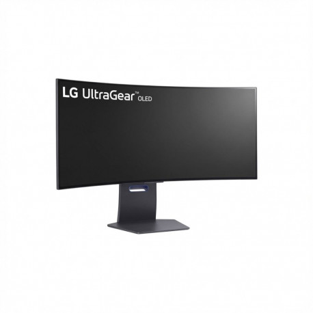 "86,4 cm/34"" (3440×1440) LG UltraGear 34G630A-B 21:9 VA 1 ms 240Hz USB-C HDMI 2.1×2 DisplayPort 1.4