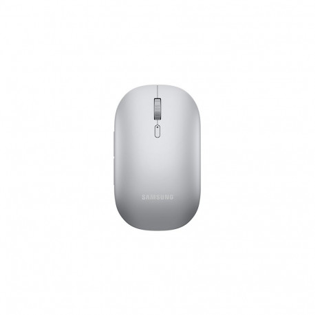 Samsung Bluetooth hiir Slim EJ-M3400, hõbedane