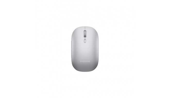 "Samsung Bluetooth Mouse Slim EJ-M3400 silver"