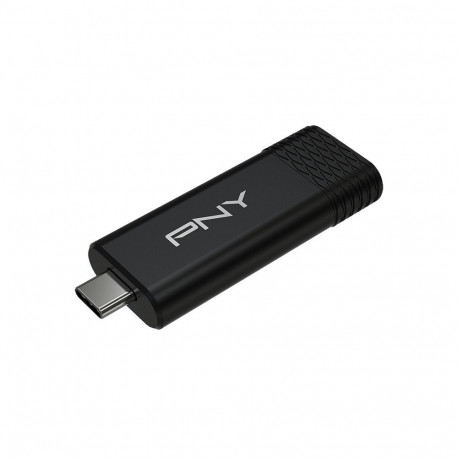 "STICK PNY Pro Elite V3 Type-C USB 3.2 1TB Flash Drive"