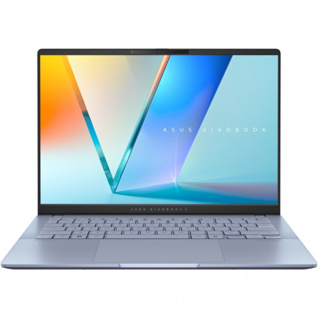 "ASUS Vivobook S 14 OLED 14""WUXGA Ultra 7 256V 16GB/1TB SSD Win11 S5406SA-QD006W Copilot+PC"
