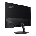 "Acer SB322QAbi"