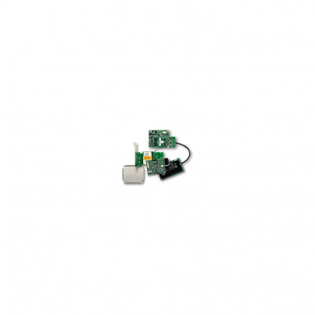 "Broadcom/LSI CacheVault Module 02 Kit, 05-25444-00"