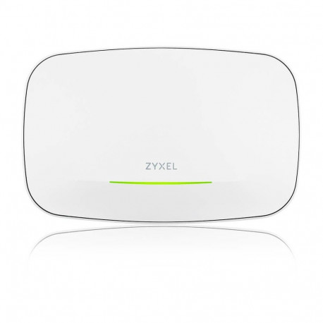 "ZyXEL NWA130BE Wifi 7"