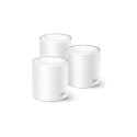 "TP-LINK TP-LINK Deco X50 (3-pack)"