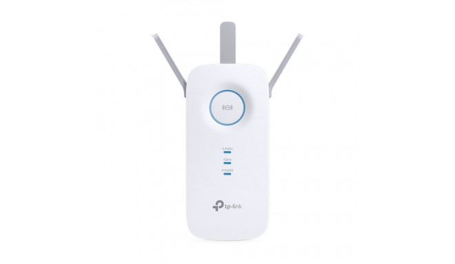 "TP-Link Repeater RE450 GB-LAN 2,4/5GHz 450/1300MBit"