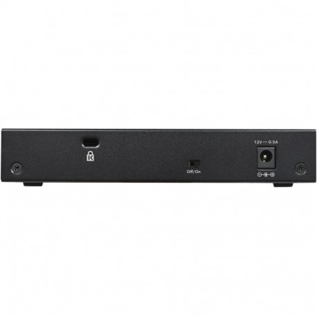 "8P Netgear GS308-300PES"