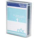 "Tandberg RDX 1TB Cartridge 8586-RDX"